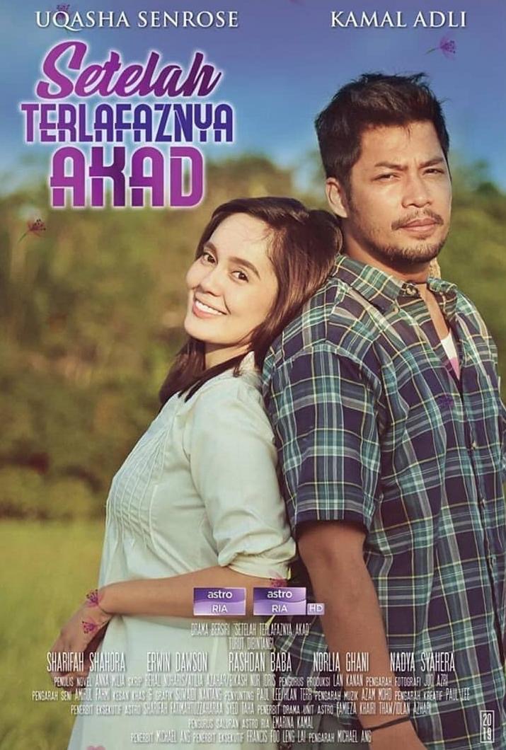 10 Drama Televisyen Popular Malaysia yang Bertemakan Kisah Curang 4 057536c9 f247 4ad6 b13d d7a65df7a55a