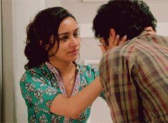 15 Filem Bollywood Dengan Kisah Paling Sedih, Ending Menyayat Hati 10 0637cf0f 0509 4a12 982d 947ac8ad069a