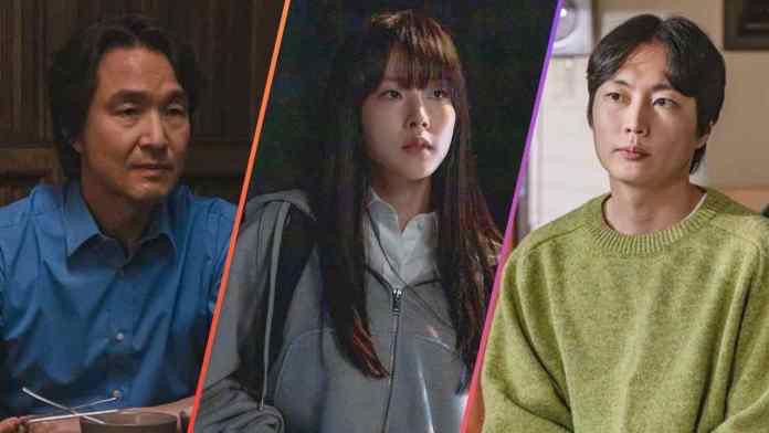 The Judge from Hell Berakhir dengan Catatan Rating Tertinggi 2 06b5bda0 a675 417d 99e4 c9c17eb66923
