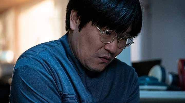10 Kdrama Dengan Watak Penjahat Terbaik dan Paling Berkesan 5 0d6f8dd9 22b7 4eea b535 58f1a6b2af91