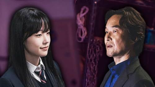 Episod Akhir Kdrama Thriller ‘Doubt’ Dilanjutkan Masa Tayangan 2 1010763f d3c6 4975 ac9b d72ec7acafef