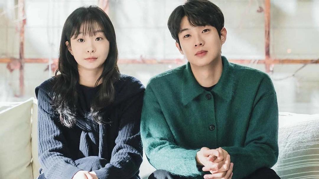 4 Drama Jepun & Korea Yang Perlu Ditonton Jika Anda Rindukan “What Comes After Love” 3 10bcadb4 6da8 4428 8c84 5d7acea10e55