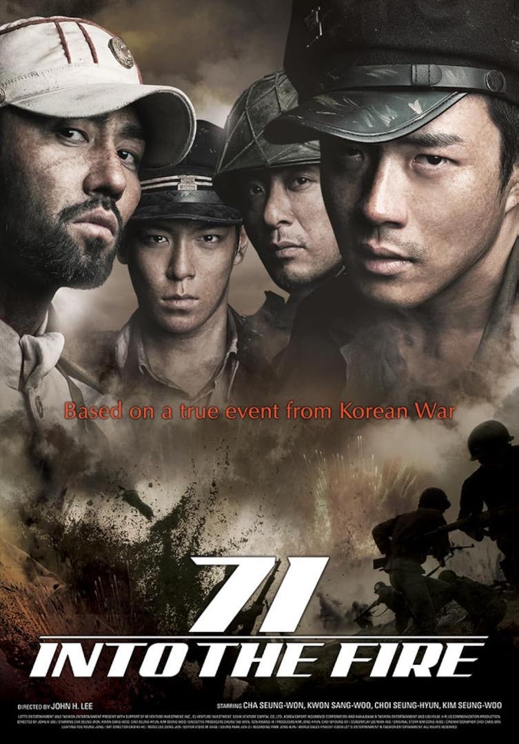 15 Filem Korea Terbaik Pelbagai Genre 8 113d944a b010 47e0 92db ee9de5fb101f