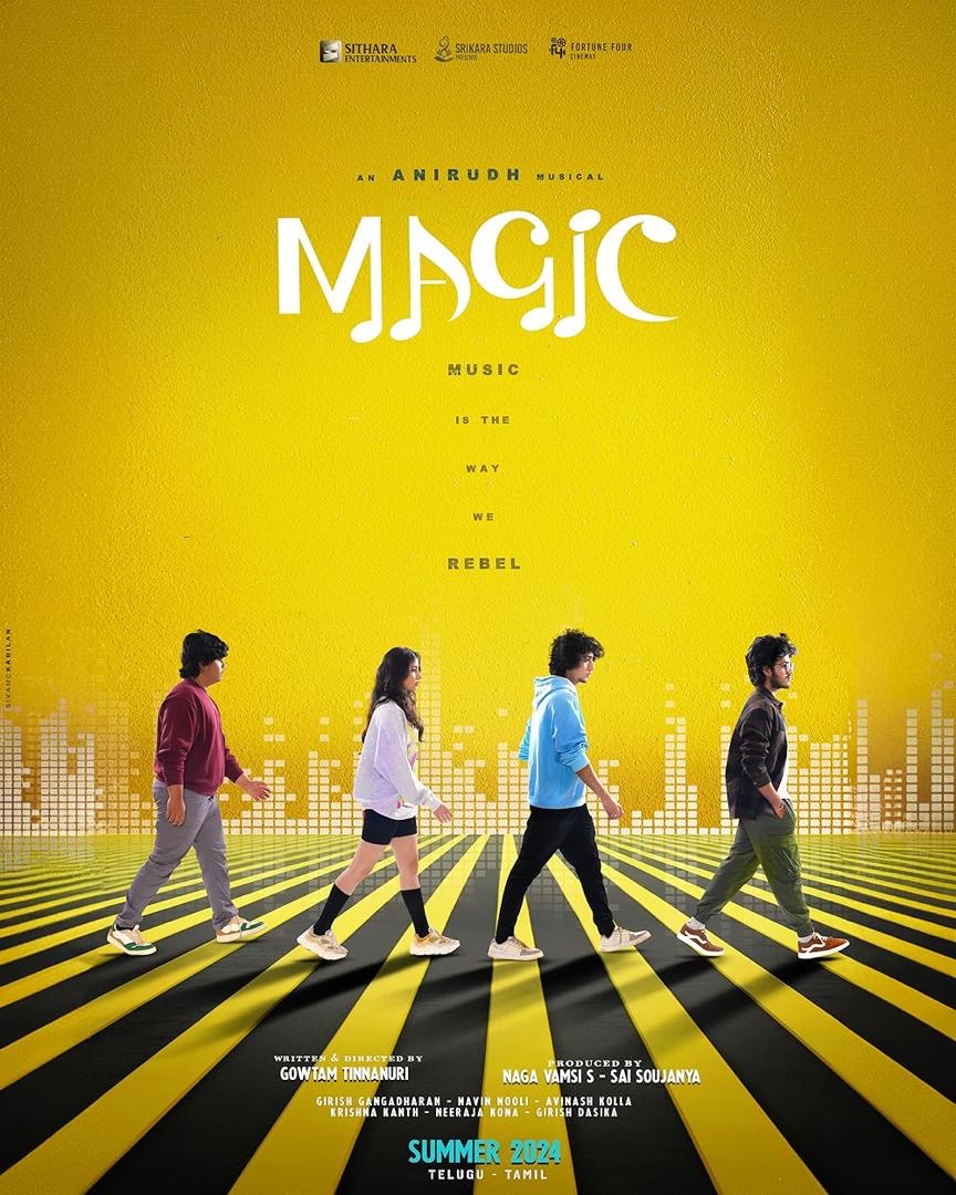 12 Filem India Selatan Harus Tonton pada Disember Ini 3 139b1d86 afbc 43bd 834d 27fd13d3de73