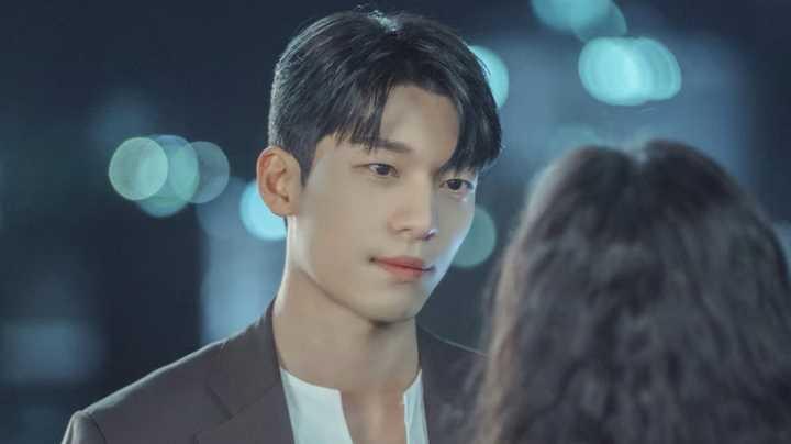10 K-Drama Terbaik Wi Ha Joon, Wajah Ikonik Drama Korea 8 144737a4 d25f 45d8 8353 daa5ad63b62d