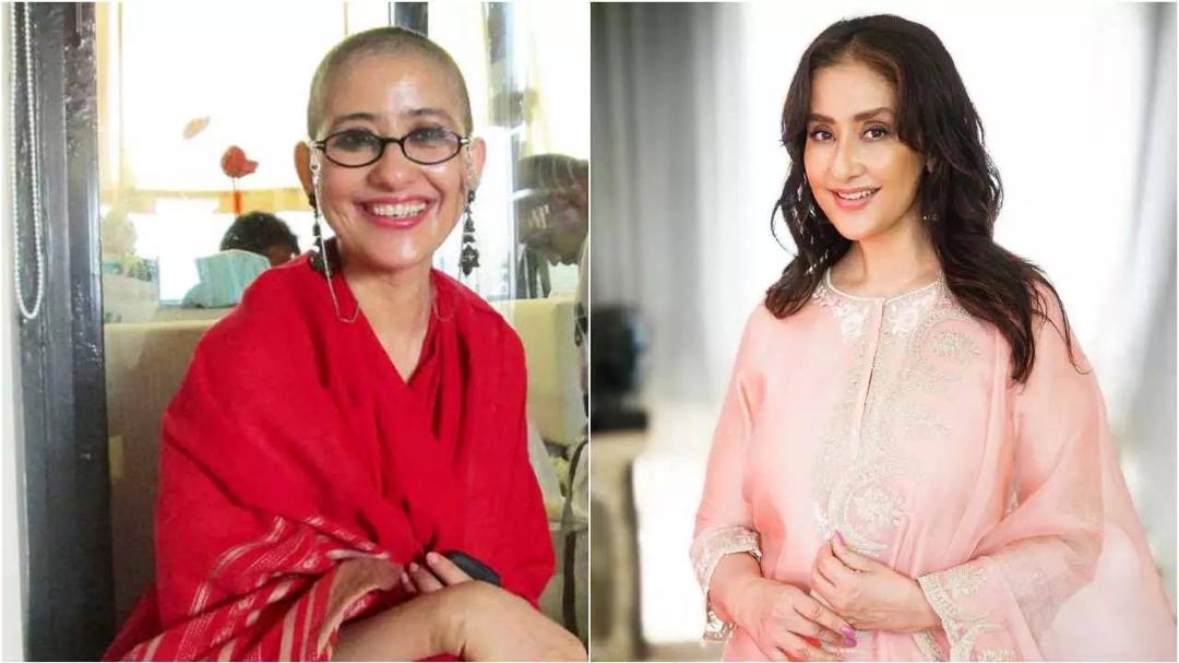 Kisah Tragis 5 Artis Bollywood yang Menggemparkan, Kebanyakannya Tewas Bunuh Diri 5 1825a0b0 8d29 49e6 9836 98518ea8d58a