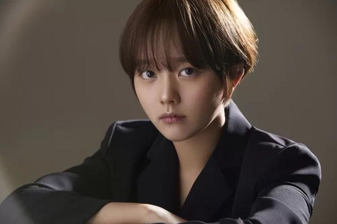 Kdrama Adaptasi “Miss Granny” Bakal Tayang Disember 2024 Ini 2 18c14f49 a60e 4988 a2de 33736074f8d1