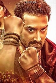 12 Filem India Selatan Harus Tonton pada Disember Ini 12 Filem india