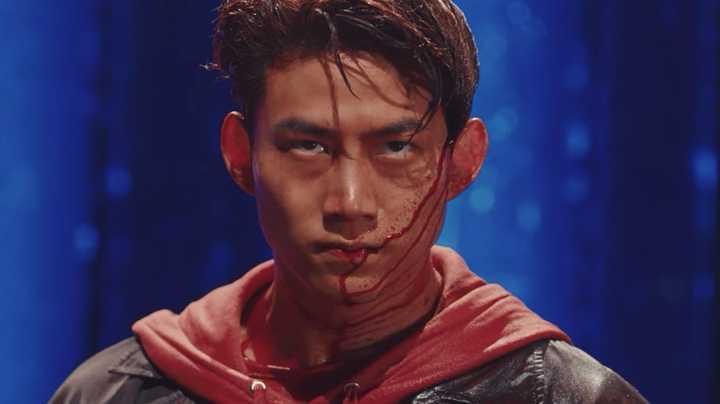 10 Kdrama Dengan Watak Penjahat Terbaik dan Paling Berkesan 4 1fe88271 1f56 441d 8087 7adf3cd5b78b