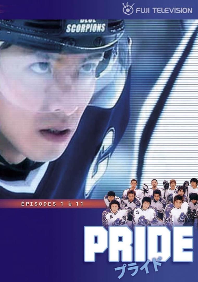 Minat Pelakon Lagenda Jepun Takuya Kimura? Binge-Watch 6 Drama Jepun Ikonik Dibintanginya Ini 5 26a1d7b4 1d62 4572 8580 378ca9266307