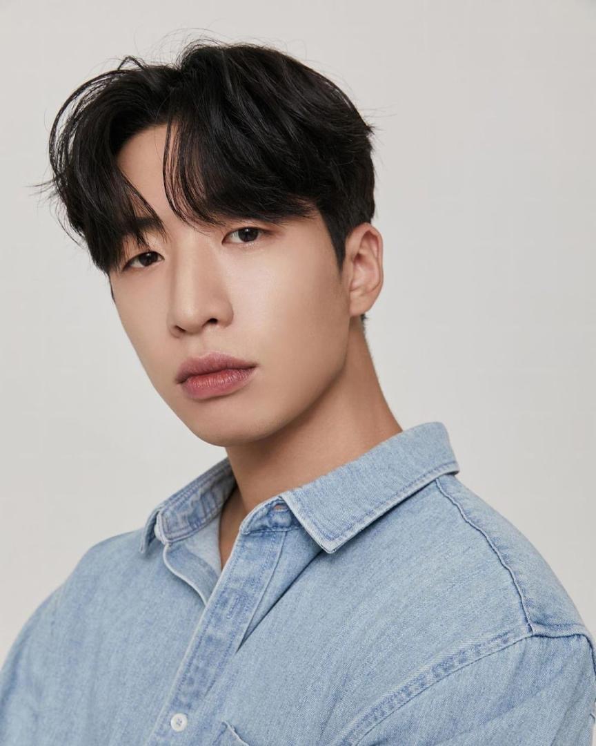 4 Pelakon Utama Kdrama Baru “Your Taste”, Kisah Dunia Kulinari dan Percintaan 4 293129ca 46d9 432a 8d6e 823fe89e2b94