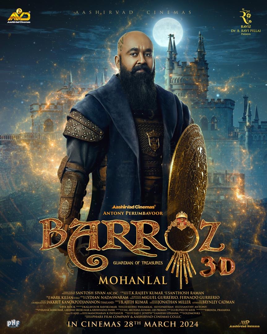 12 Filem India Selatan Harus Tonton pada Disember Ini 9 2b5293d3 e1ba 4b26 90c4 2586c626812f