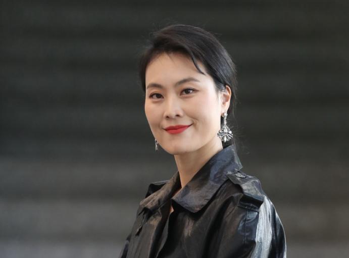 Demam The Judge from Hell Belum Habis? Tonton 7 Kdrama Menghiburkan Ini 4 2da51d6e f666 4f2b 80f5 49416c40d14b