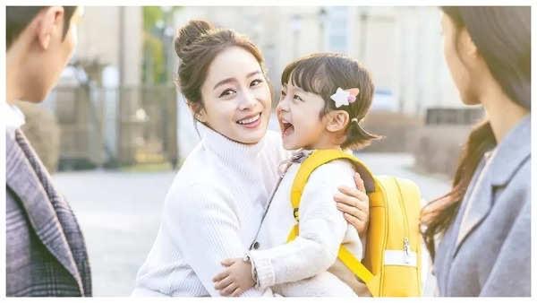 5 Drama Korea Menyentuh Hati yang Mengisahkan Tentang Hubungan Keluarga 2 2dd00ec9 e9e7 4aec b686 6d62302cd93e