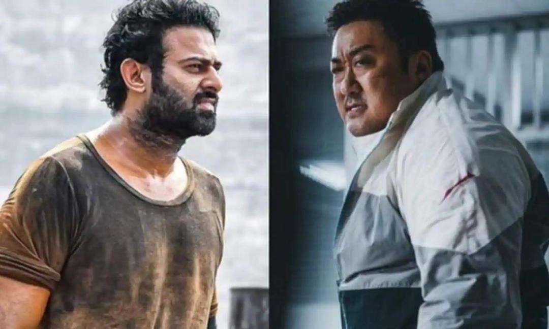 Don Lee Cetus Spekulasi tentang Penglibatannya dalam Filem Salaar: Part 2 – Shouryaanga Parvam 3 2e040969 9286 4979 90bb 35a7a834c8c6