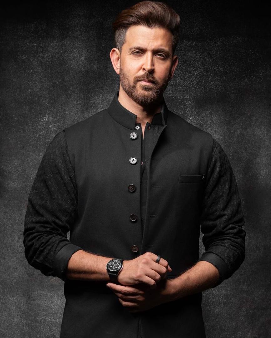 7 Artis Bollywood Ini Pernah Jadi Mangsa Buli, Babak Hitam dalam Hidup 1 Artis bollywood