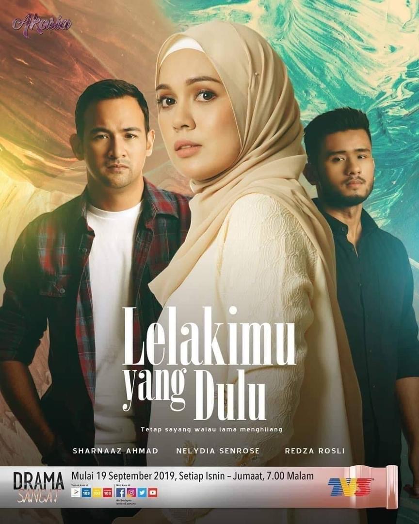10 Drama Televisyen Popular Malaysia yang Bertemakan Kisah Curang 9 35f36b21 9739 4343 95b2 6bf63ba049a3