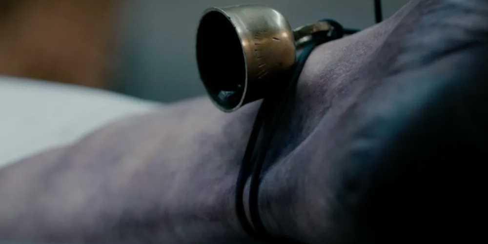 10 Filem Seram Tentang Ahli Sihir yang “Disturbing” 9 38b24264 eda9 4fd4 80a0 0ece26238630