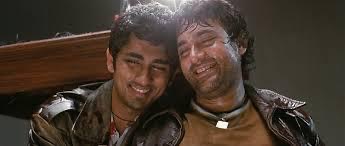 15 Filem Bollywood Dengan Kisah Paling Sedih, Ending Menyayat Hati 8 38b960fb 278d 4b13 b5b9 79b6f4359669
