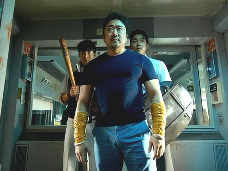 9 Filem Thriller Korea yang Melonjakkan Nama Don Lee 4 396626fc b6a4 46ed 8fa4 1a792ffd935b