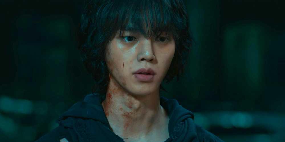 10 Drama Korea Bajet Tinggi yang Sangat Mengagumkan 7 3bdc63f8 4750 481f ab4a 82092c3aeb46