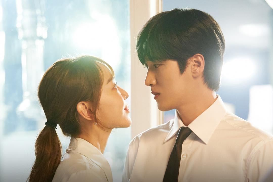 Rindukan Dear Hyeri? Tonton 4 Kdrama Shin Hye Sun Ini 3 3c491cad 166f 4adc 86b7 6f970b853cc0