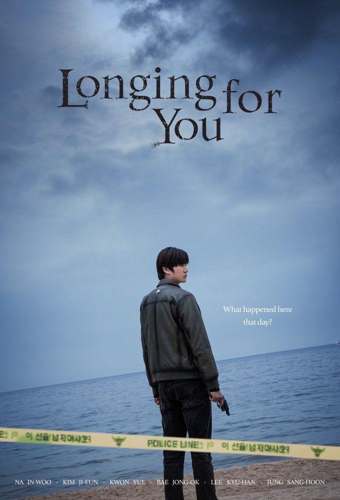 5 Drama Korea Thriller tentang Pembunuhan Sadis 3 4211042a fdd8 4fe1 959f 0f68411a38de