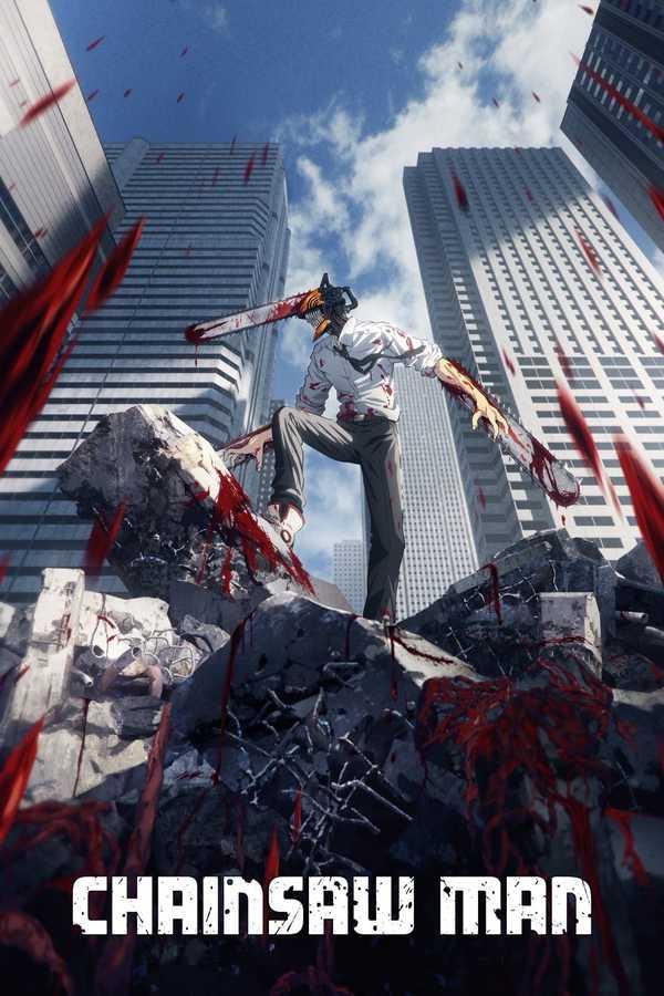 10 Siri Anime Gelap Terbaik Sepanjang Zaman, Menjelajah Dunia Penuh Rintangan 4 43059760 fa53 4b78 aec4 5f7c5e70ab90