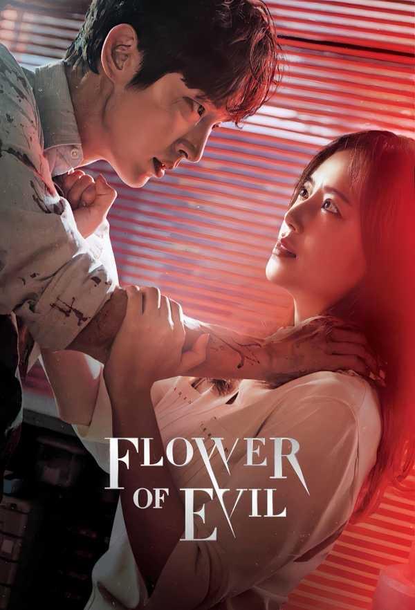 10 Kdrama Ini Dianggap Sebagai Mahakarya, Plot Menarik dan Masih Diingati Hingga Kini 2 43592a55 bd74 4ea7 91bd c76c0b209cb7