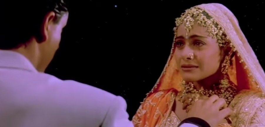 15 Filem Bollywood Dengan Kisah Paling Sedih, Ending Menyayat Hati 7 452d7d4b 1d67 4a03 b161 26bc0857274b