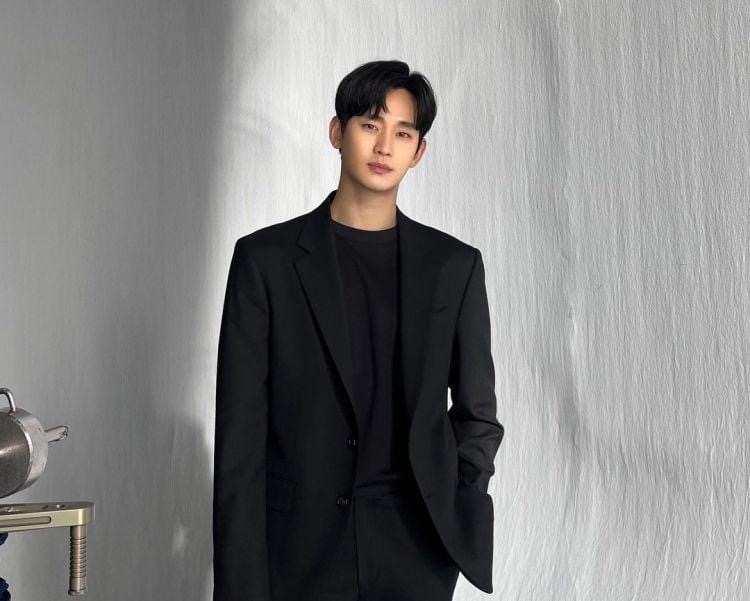 9 Pelakon Popular Kdrama Paling Kaya pada Tahun 2024 1 4701130c 2463 4522 a16a 016255816772
