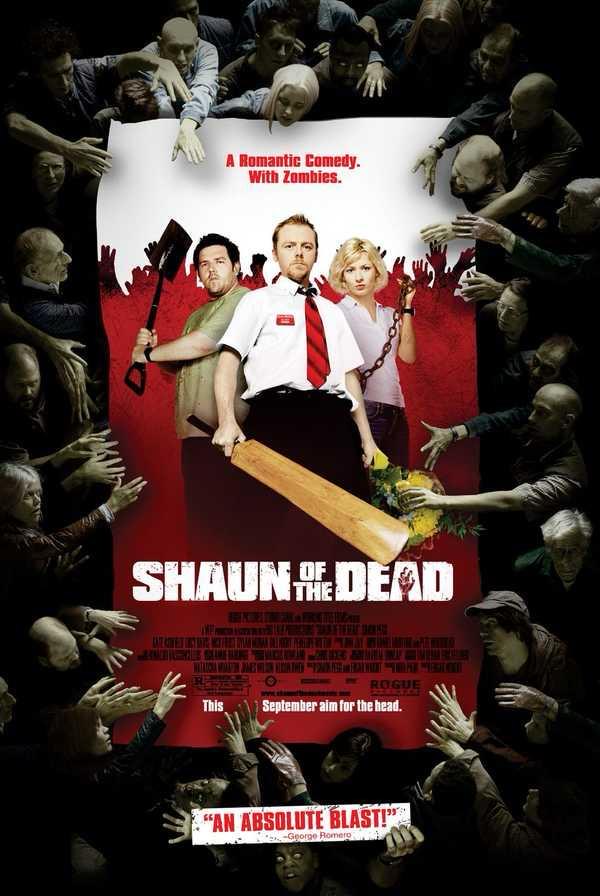 10 Filem Zombie Terbaik dan Popular, Mendebarkan Dari Mula Hingga Akhir 8 48f6389c fa0f 49df ac1c 27671d9509b1