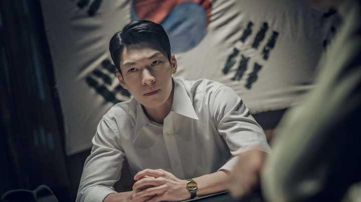 10 K-Drama Terbaik Wi Ha Joon, Wajah Ikonik Drama Korea 4 4d1896d2 2088 4a0c 81dd 6a0f50ec34dd