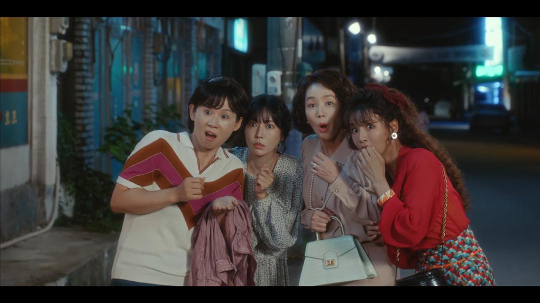 “Jeongnyeon: The Star Is Born” Memasuki 2 Minggu Terakhir dengan Kedudukan Rating No. 1 3 52a89c55 3941 4676 a537 b853a572fb46