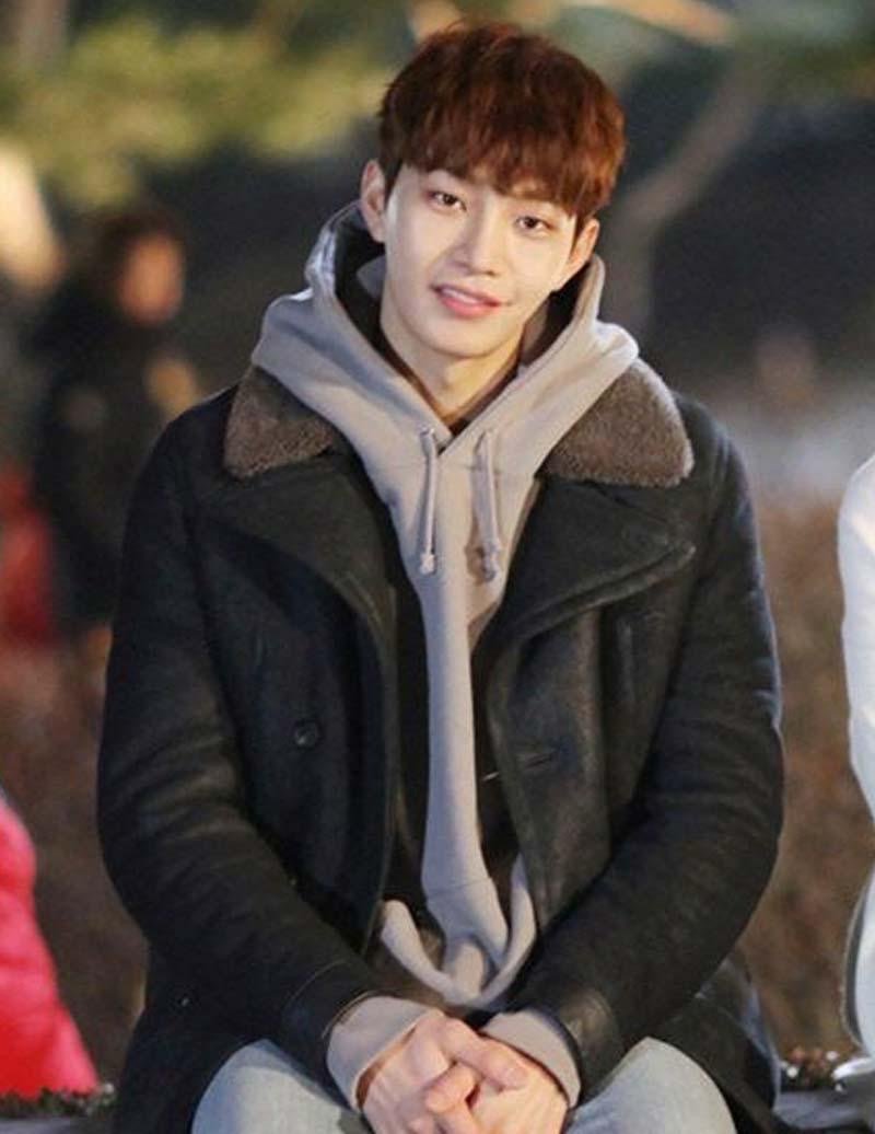 9 Drama & Filem Kim Jae Young di Netflix & Platform OTT Lain yang Harus Dintonton, Membuktikan Bakat Lakonannya yang Luar Biasa 4 579fe5ee 9c9b 4662 9065 2274030fbe36