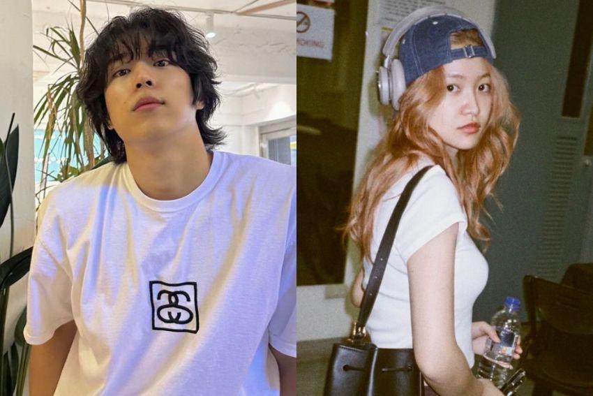 Yeri Red Velvet Muncul Buat Kali Pertama dalam Filem Seram, “Next” Kisah Pelajar Seru Hantu 2 Yeri
