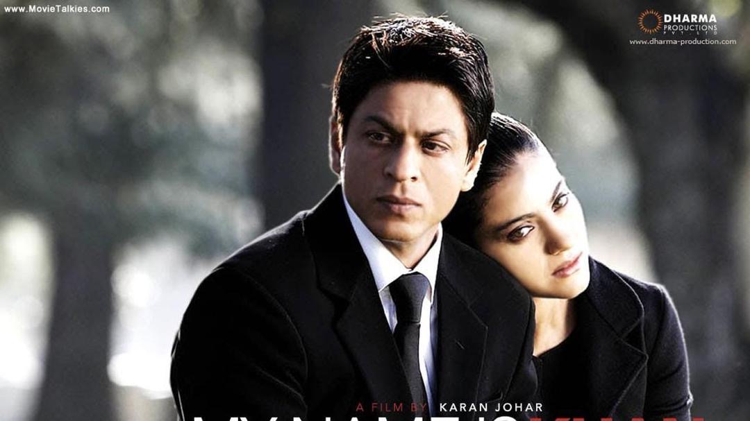 15 Filem Bollywood Dengan Kisah Paling Sedih, Ending Menyayat Hati 13 57f07707 1092 4f8b bd08 056d31a2748a