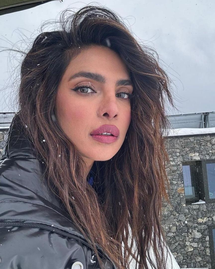 7 Artis Bollywood Ini Pernah Jadi Mangsa Buli, Babak Hitam dalam Hidup 6 58a80b71 1486 467b a9eb afb4bcfd95c3