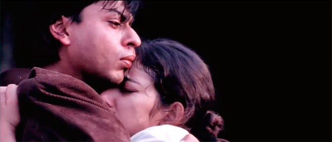 15 Filem Bollywood Dengan Kisah Paling Sedih, Ending Menyayat Hati 5 5c406813 7042 4a69 aea8 99144222c3ce