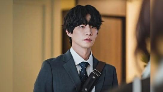 Pelakon Song Jae Rim Ditemui Mati di Apartmen Seoul pada Usia 39 Tahun; Polis Temui Dua Pucuk Surat 2 633d980b 9ebb 42c7 a3c5 3b926f09ba69
