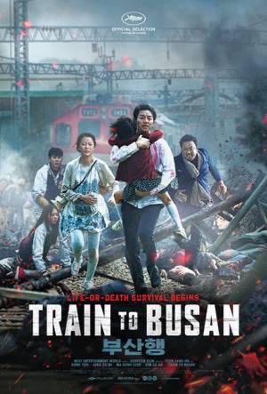 10 Filem Zombie Terbaik dan Popular, Mendebarkan Dari Mula Hingga Akhir 5 6351790c 6526 4116 8ec9 c13e67995416