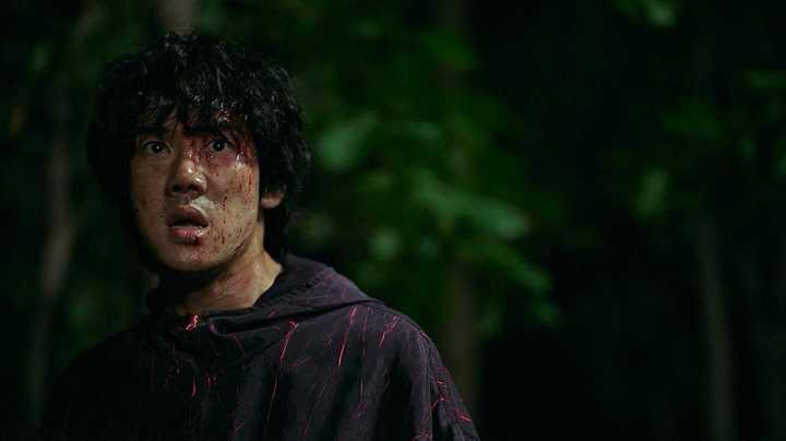 10 Kdrama Dengan Watak Penjahat Terbaik dan Paling Berkesan 7 636a0d3a 71e6 4ea2 be68 5a88f96dc92a