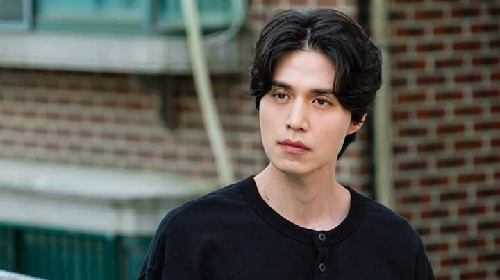 10 Kdrama Dengan Watak Penjahat Terbaik dan Paling Berkesan 6 6570bae3 ff68 4386 820c 808642d0c402