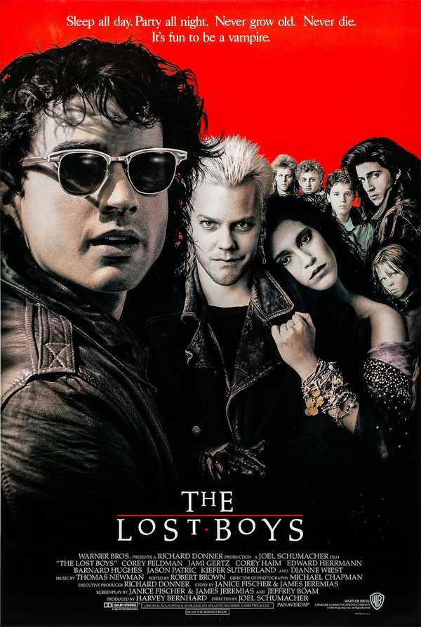 10 Filem Seram Barat yang Mengerikan Tetapi Seronok Untuk Ditonton 3 69ad0b6a 6612 4535 b636 3579bb29151e