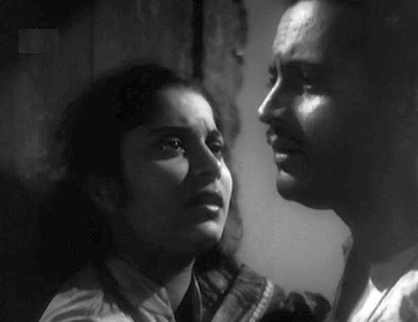 15 Filem Bollywood Dengan Kisah Paling Sedih, Ending Menyayat Hati 14 6a9f5318 cacf 4c55 a40f b25dbab9c23c