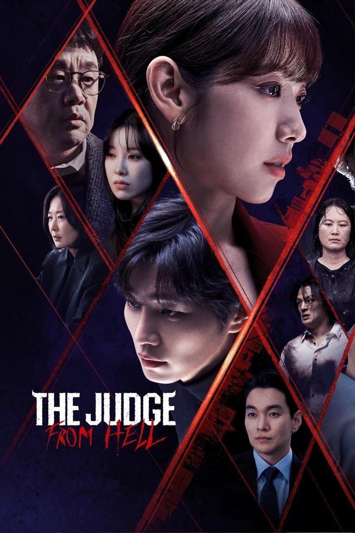 Kedudukan Terbaik Untuk Drama Korea Tayangan November Diumumkan 2 6b23cac5 1f01 4ee6 b6b5 c625e43020d4
