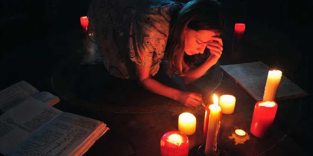 10 Filem Seram Tentang Ahli Sihir yang “Disturbing” 8 6c01c5f4 a1ca 4c26 8df5 8a6a578efcb1