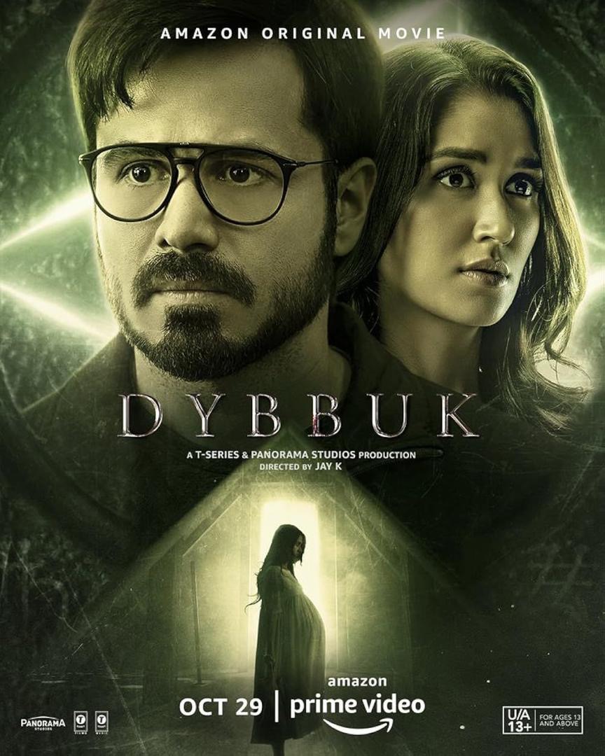 7 Filem Seram India yang Boleh Ditonton Sempena Cuti Deepavali Ini, Ada di Prime Video 6 6ce54658 77f6 4d76 bed8 199418eea9a5