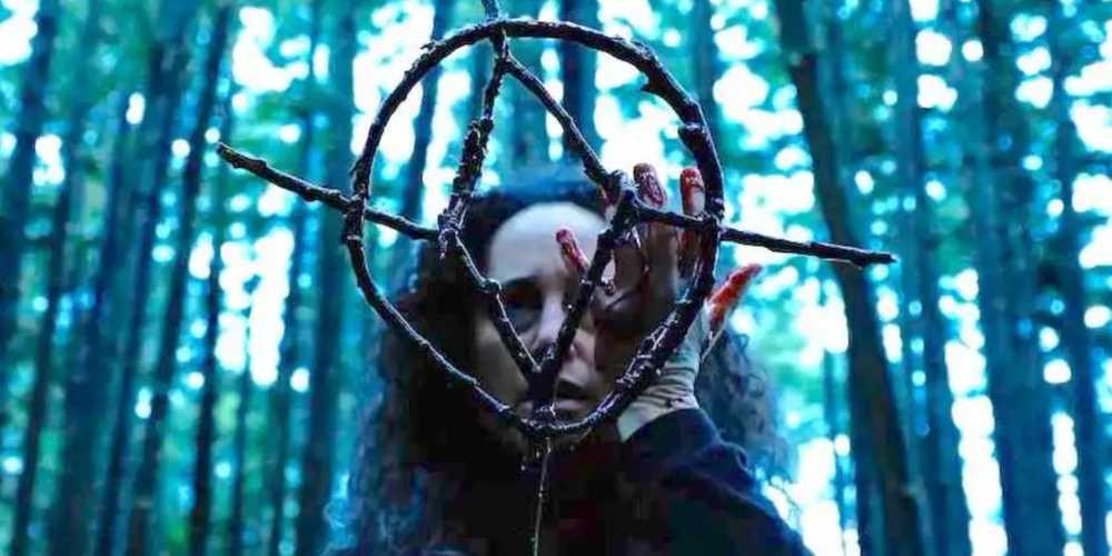 10 Filem Seram Tentang Ahli Sihir yang “Disturbing” 2 76762e20 d787 4ee1 a1f9 f471078a0693