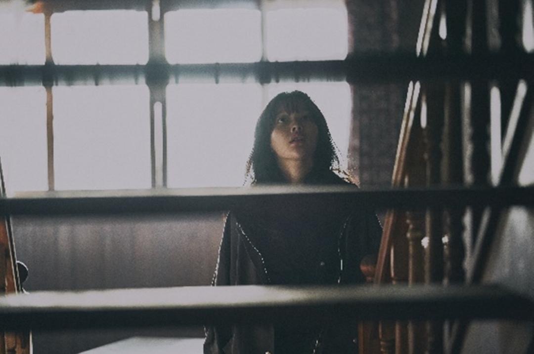 Filem Korea Terbaru “Sister” Menjanjikan Ketegangan dan Emosi Mendalam 1 Sister